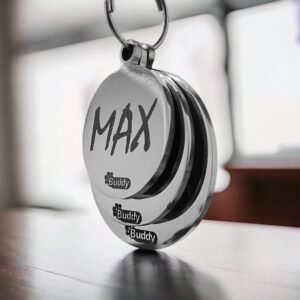Placa Buddy Smart