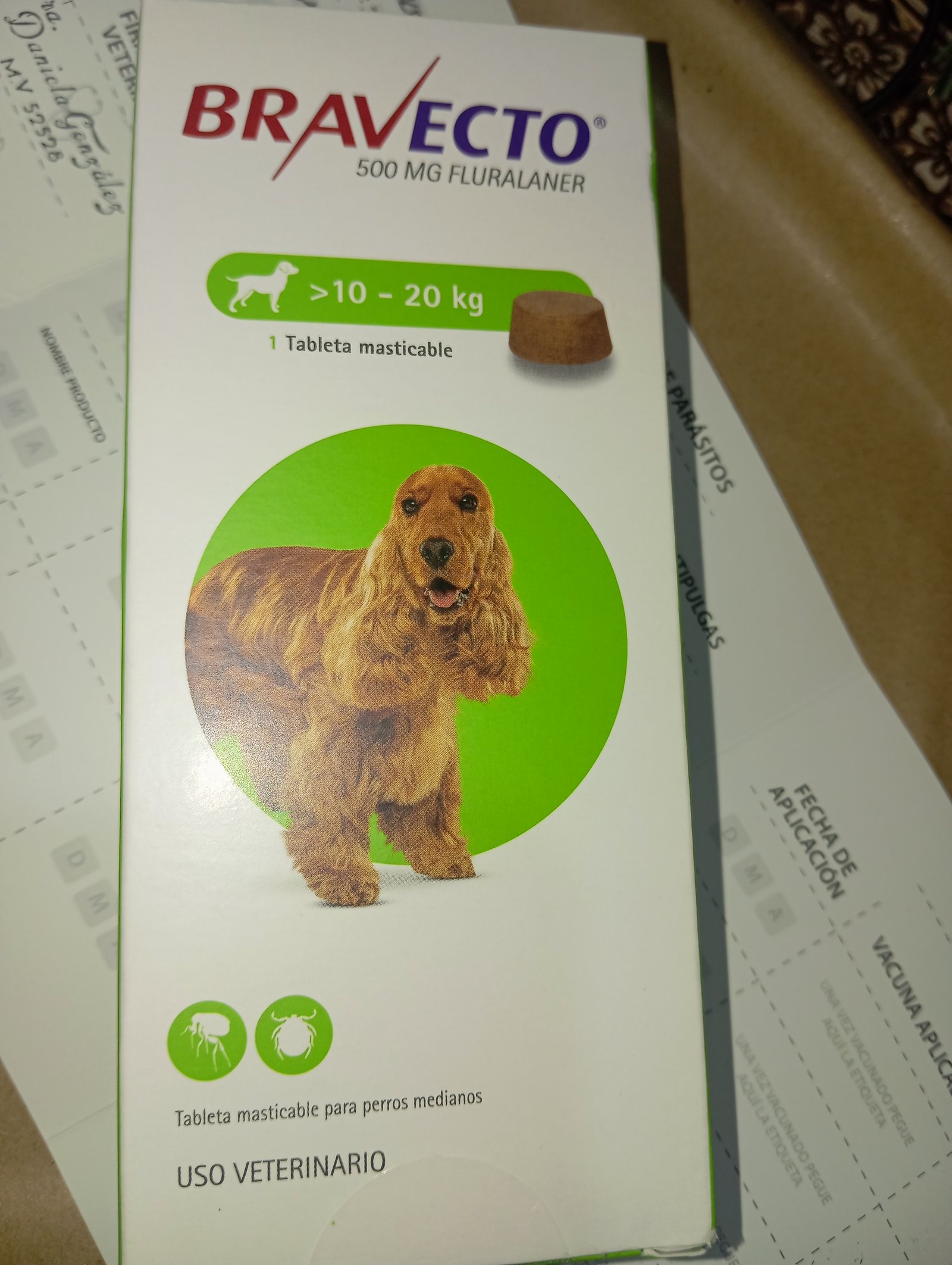 ATcowK5xRxKc-1727922798950386241604195794581.jpg